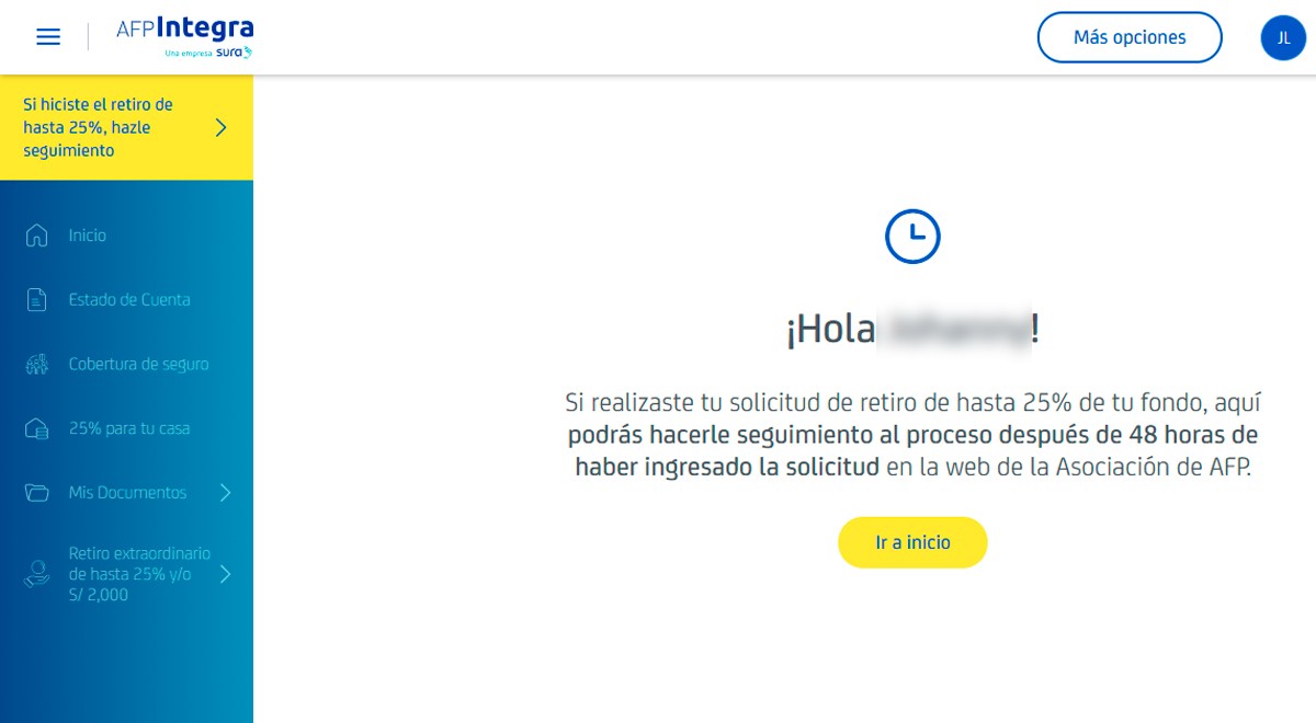 elpopular.pe elpopular.pe