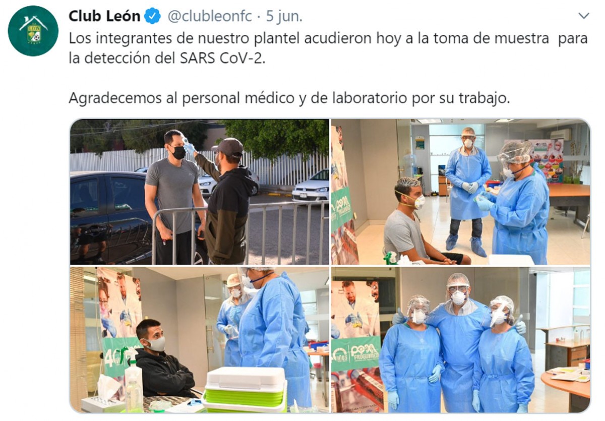 elpopular.pe elpopular.pe