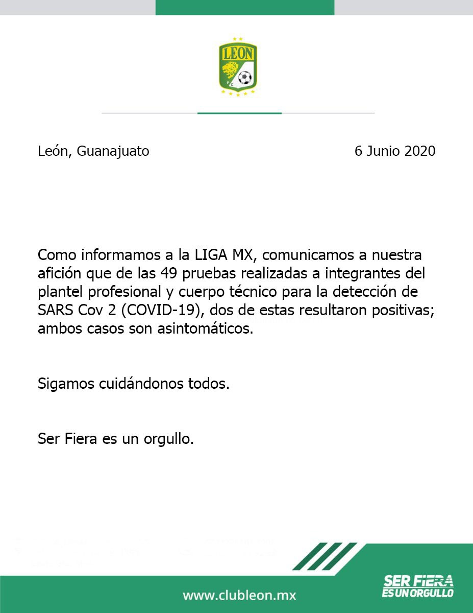 elpopular.pe elpopular.pe