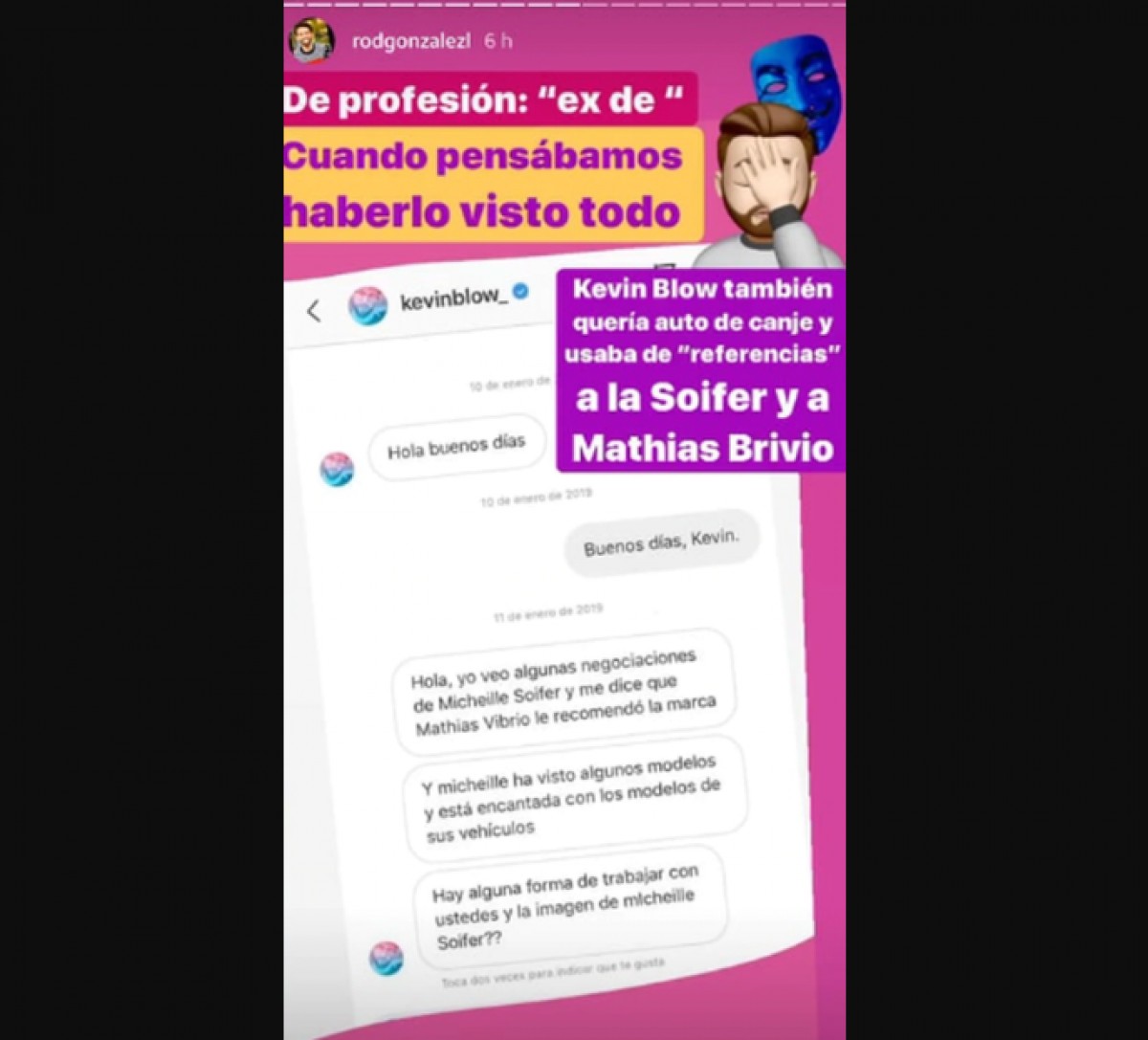 elpopular.pe elpopular.pe