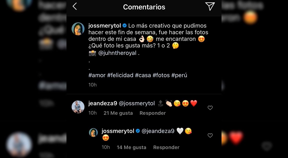 elpopular.pe elpopular.pe