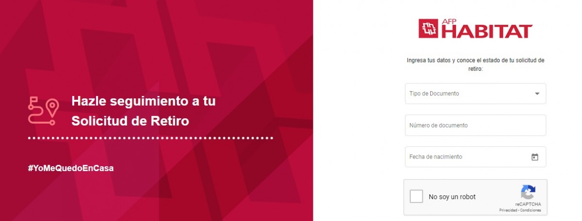 elpopular.pe elpopular.pe