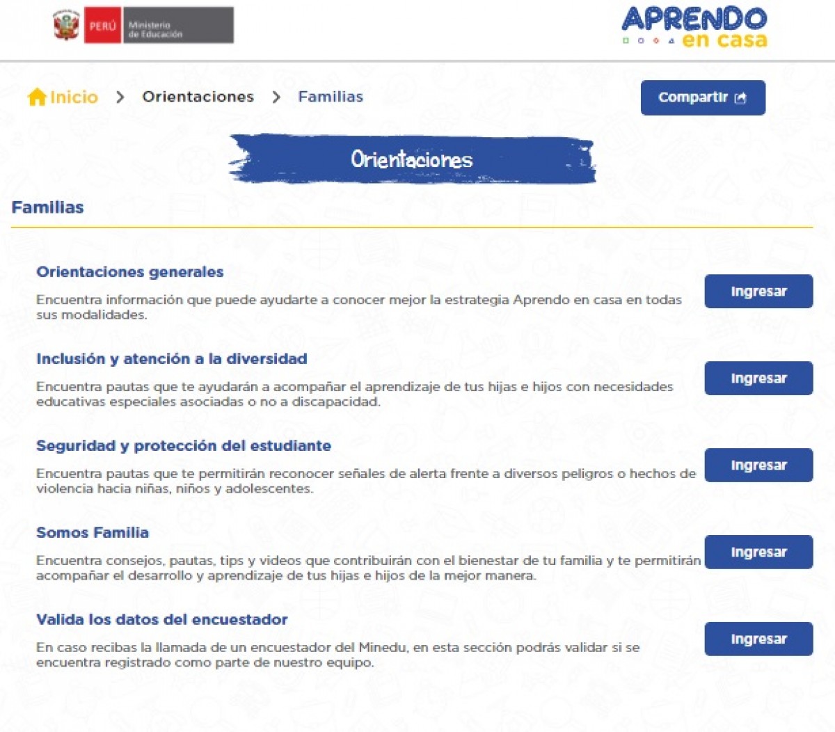 elpopular.pe elpopular.pe