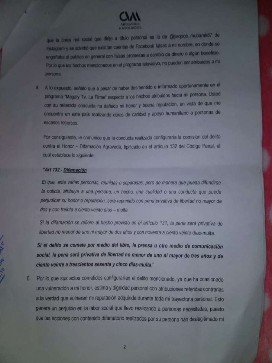 elpopular.pe elpopular.pe