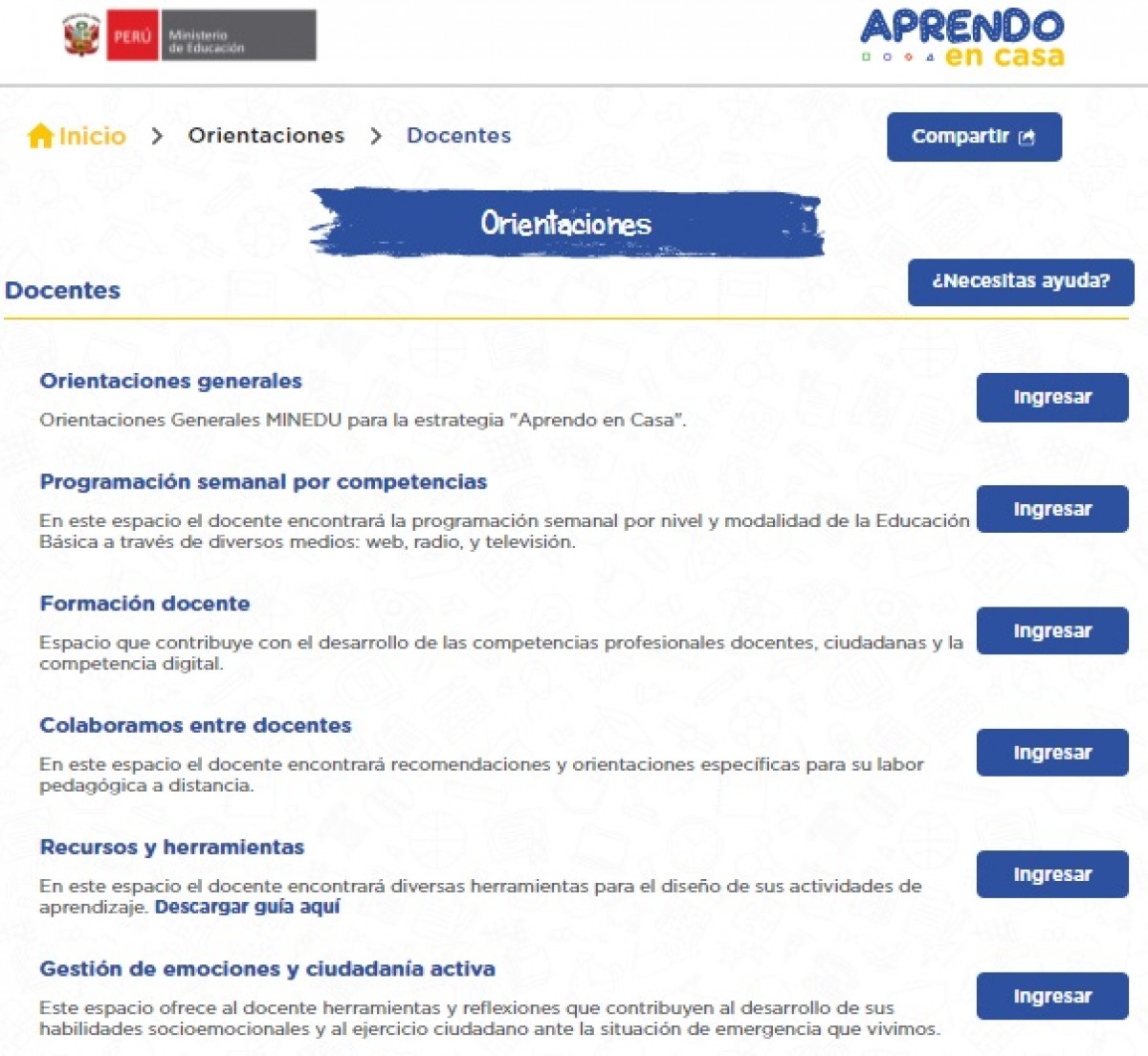 elpopular.pe elpopular.pe