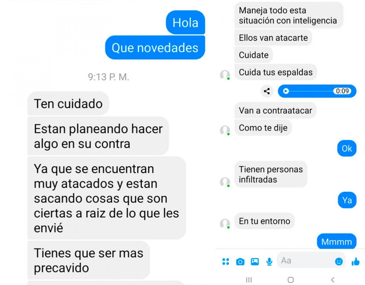 elpopular.pe elpopular.pe