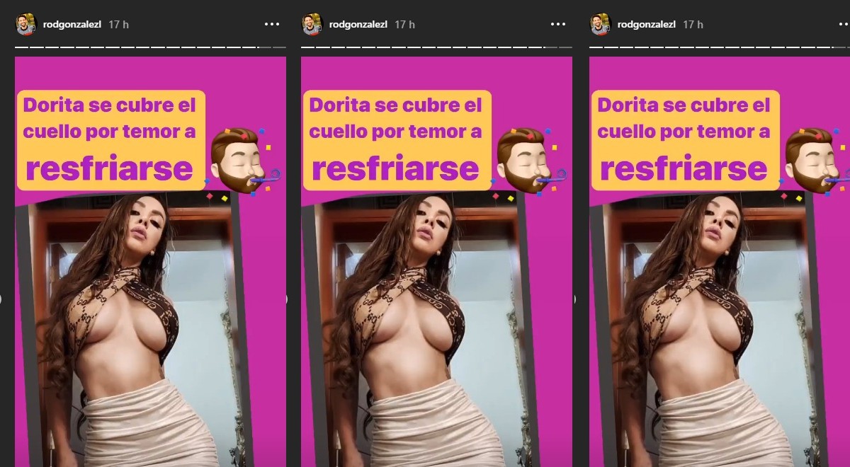 elpopular.pe elpopular.pe