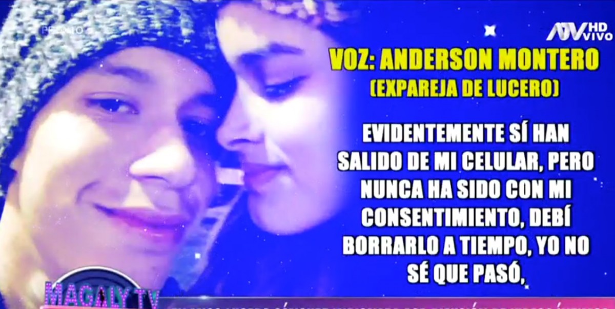 elpopular.pe elpopular.pe