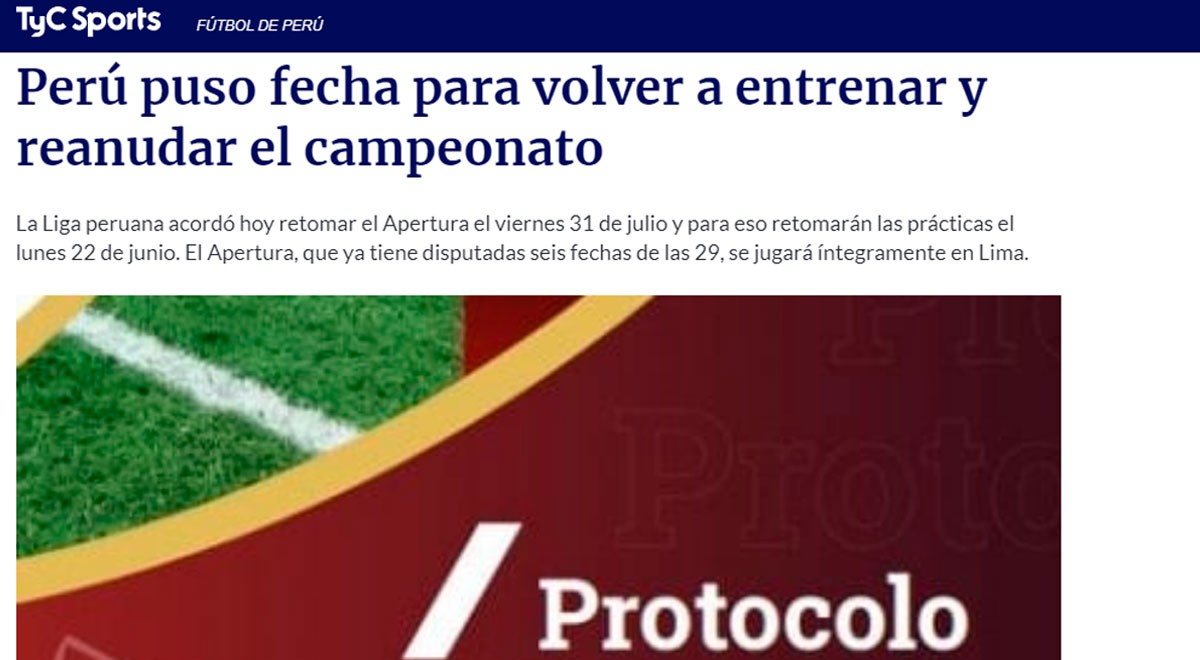 elpopular.pe elpopular.pe