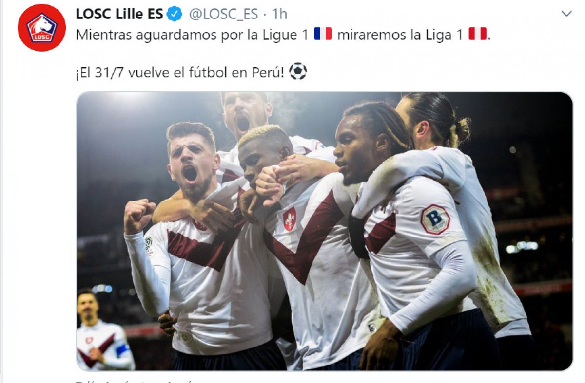 elpopular.pe