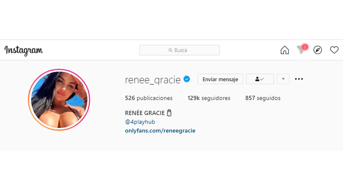 elpopular.pe elpopular.pe