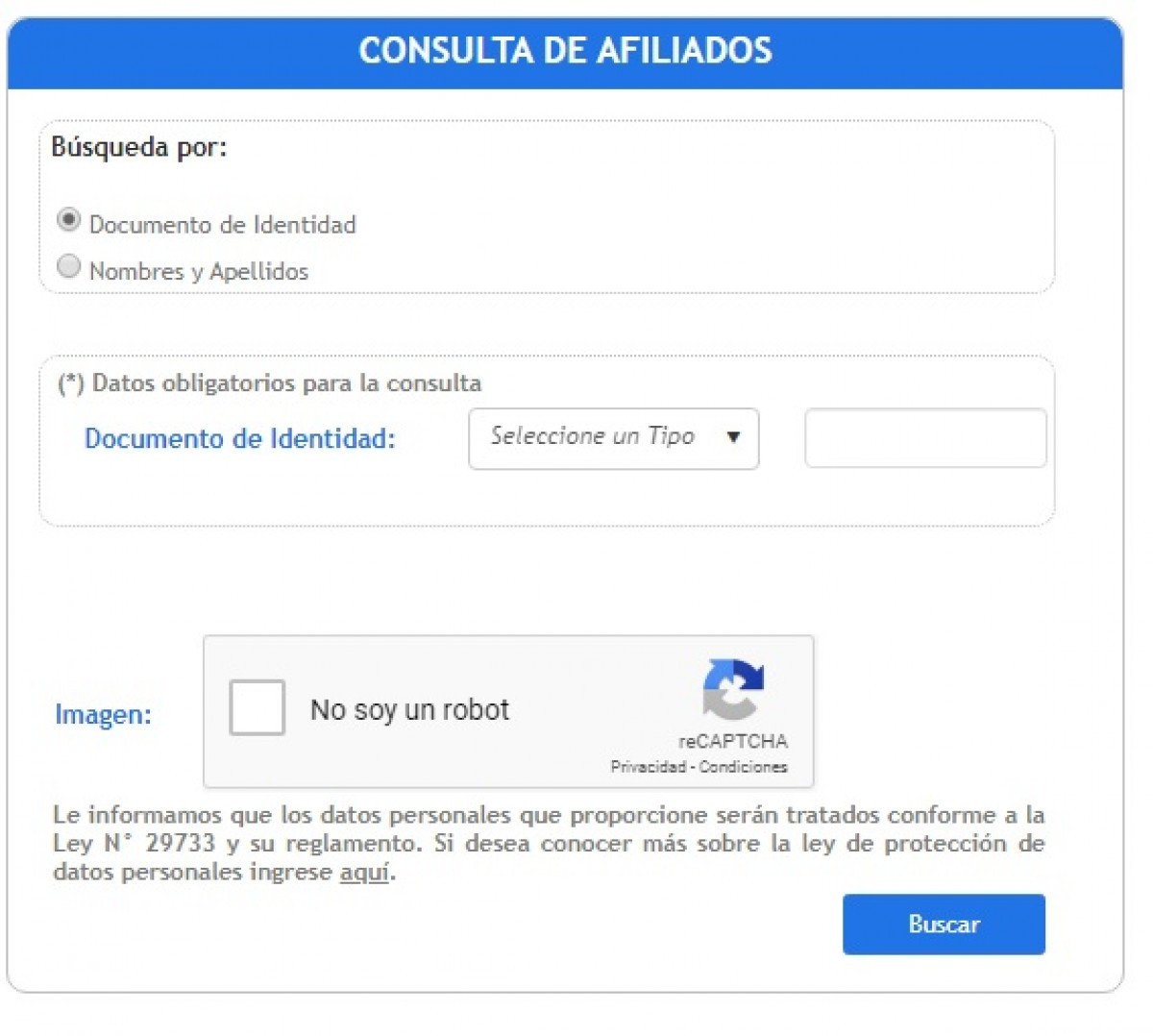 elpopular.pe elpopular.pe