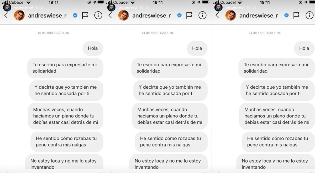 elpopular.pe