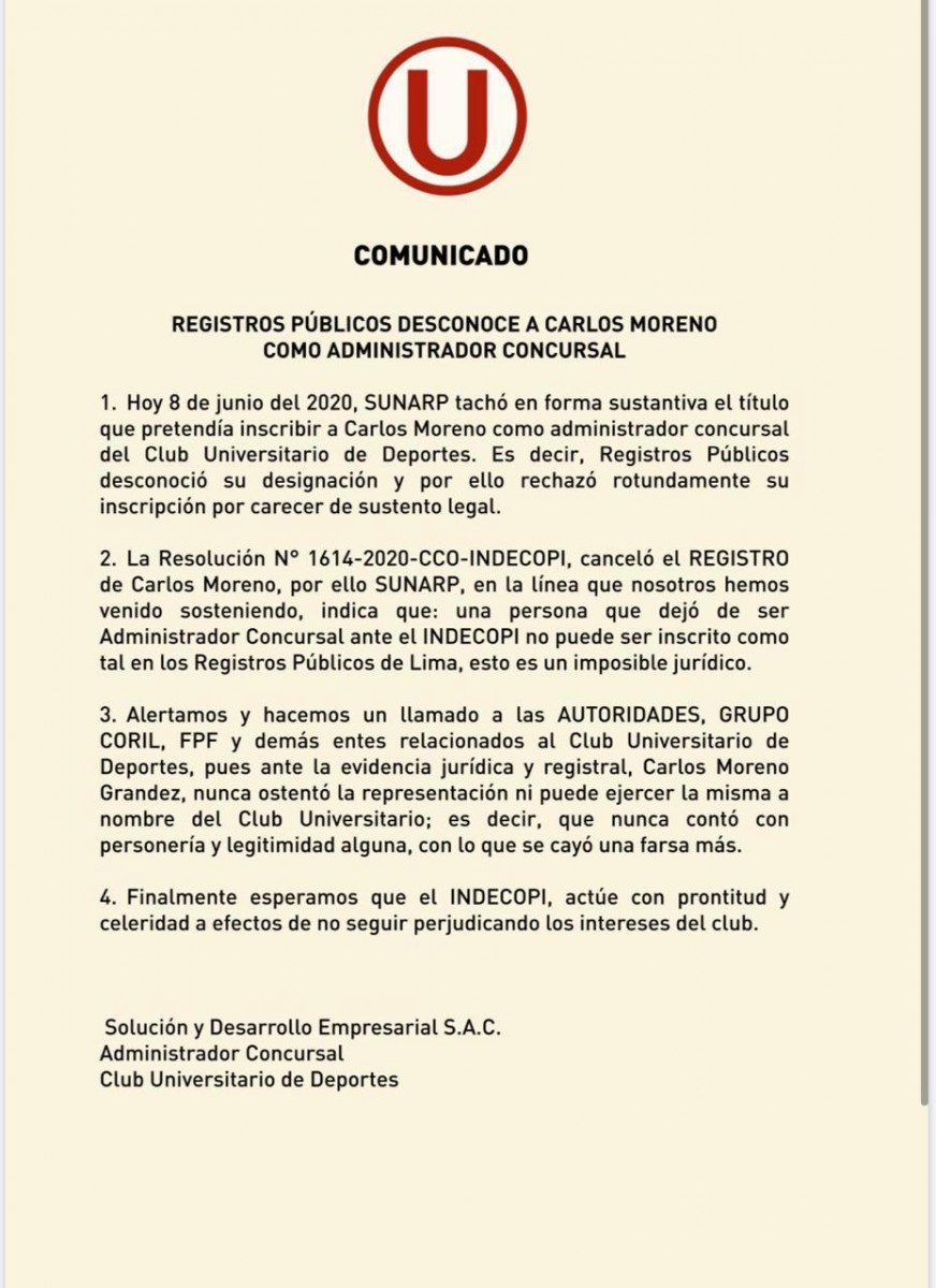 elpopular.pe elpopular.pe