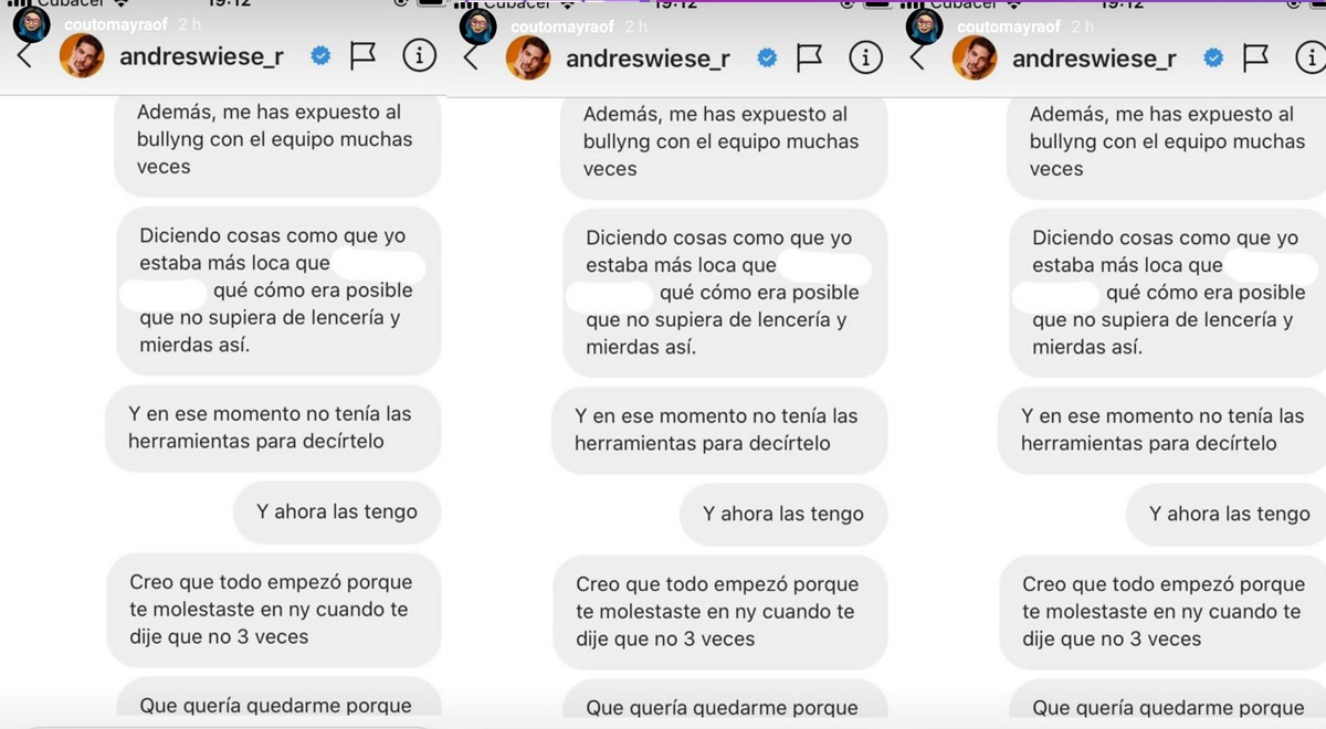 elpopular.pe