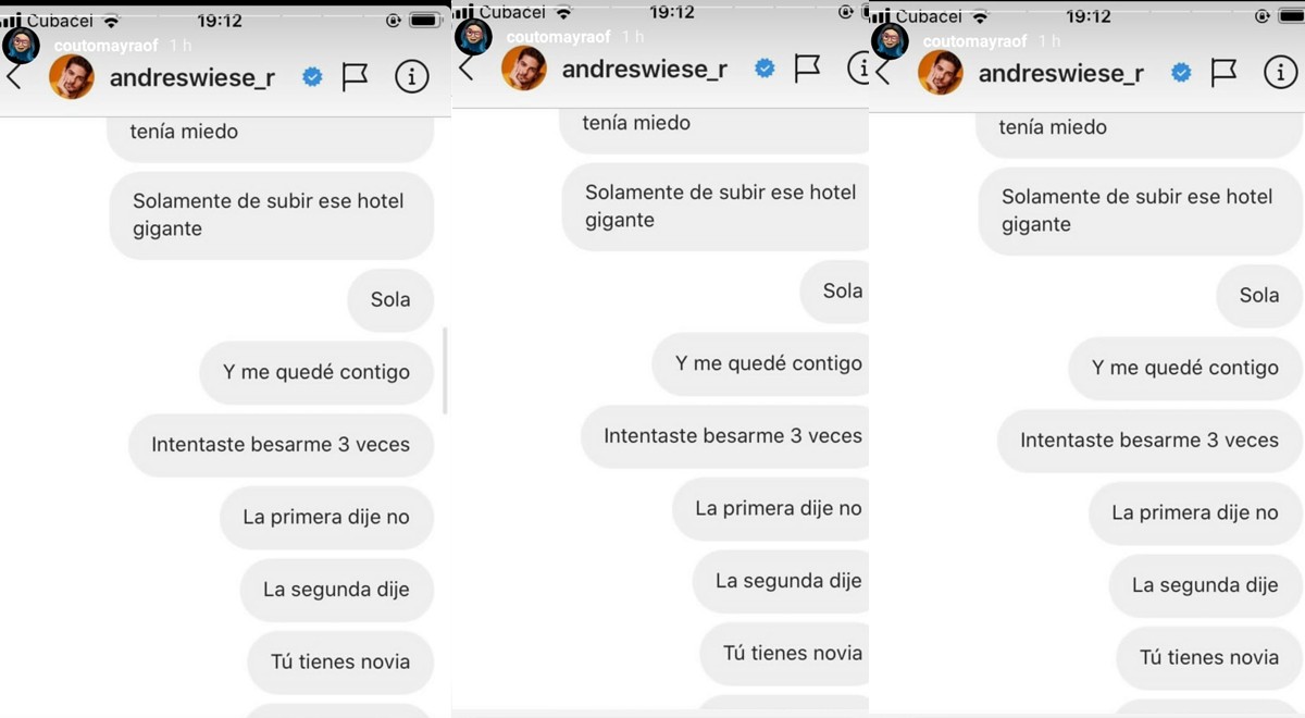 elpopular.pe