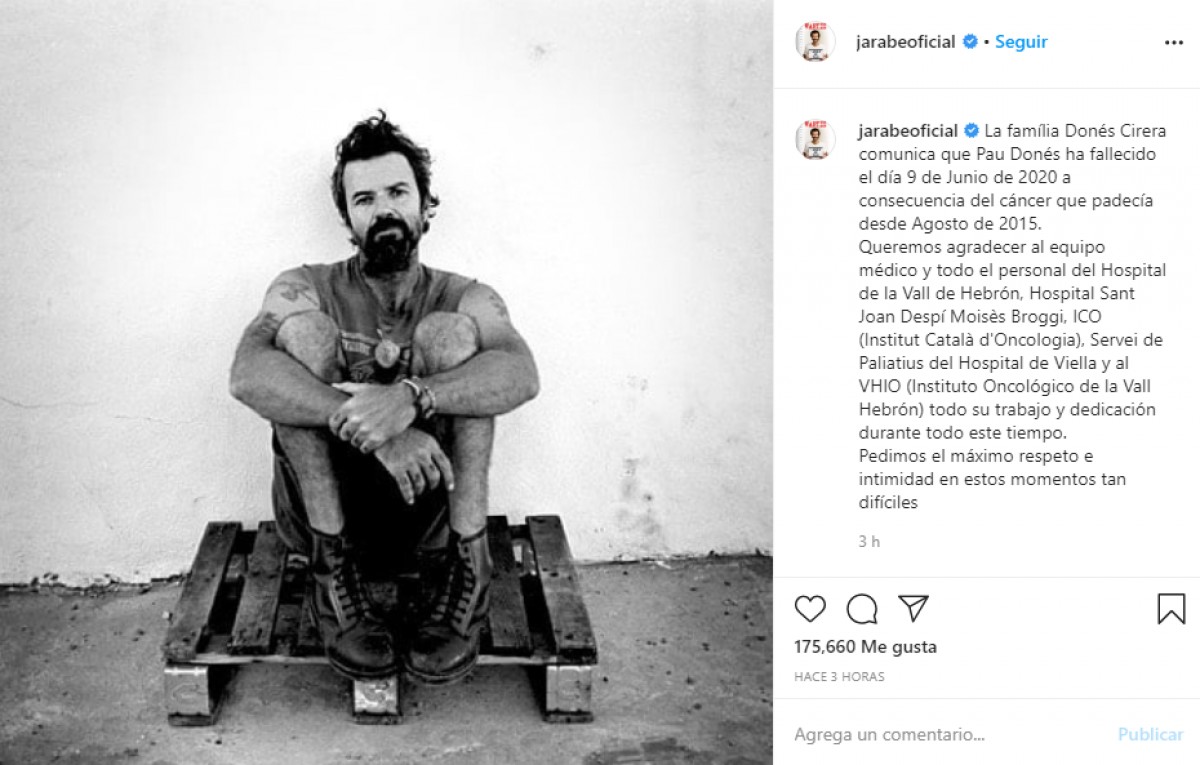 elpopular.pe elpopular.pe