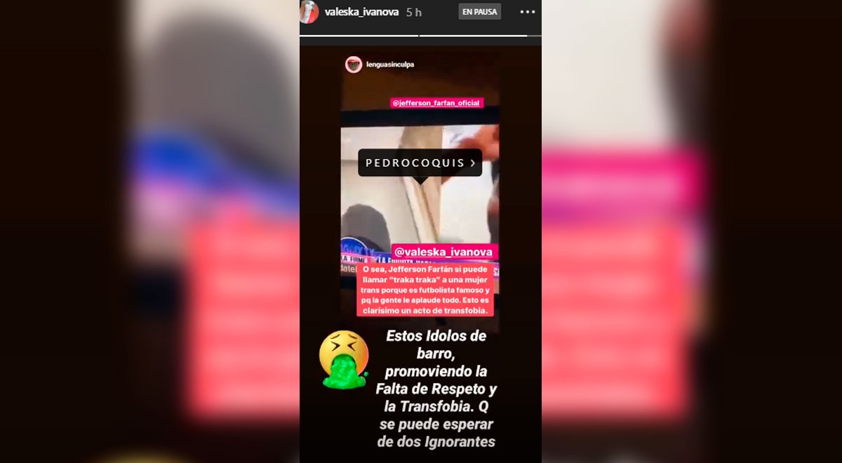 elpopular.pe elpopular.pe