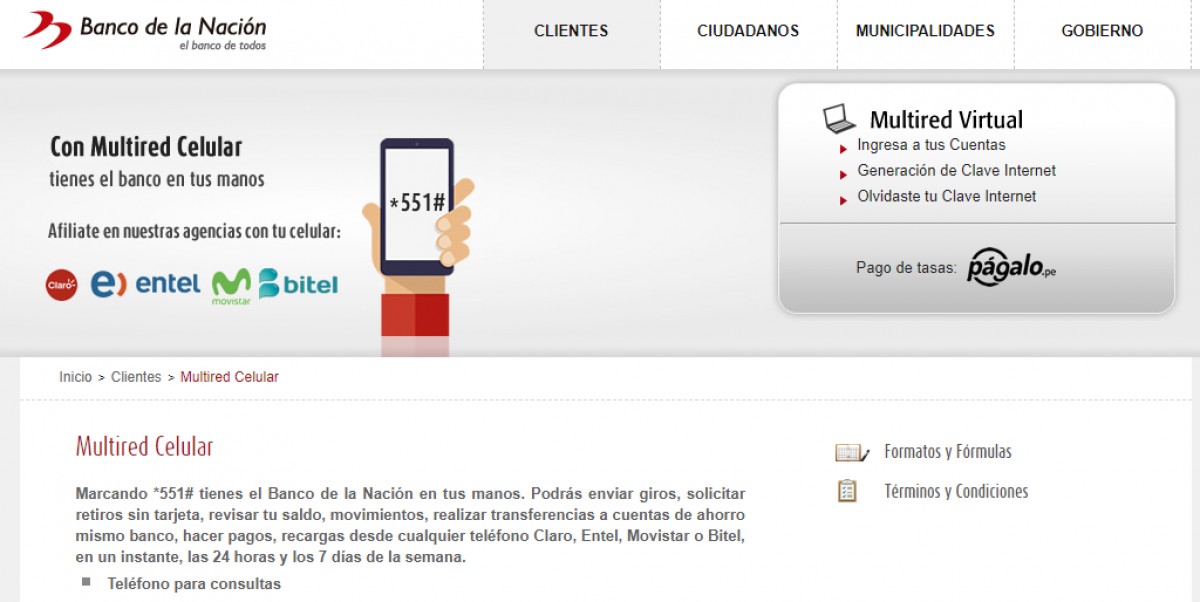 elpopular.pe