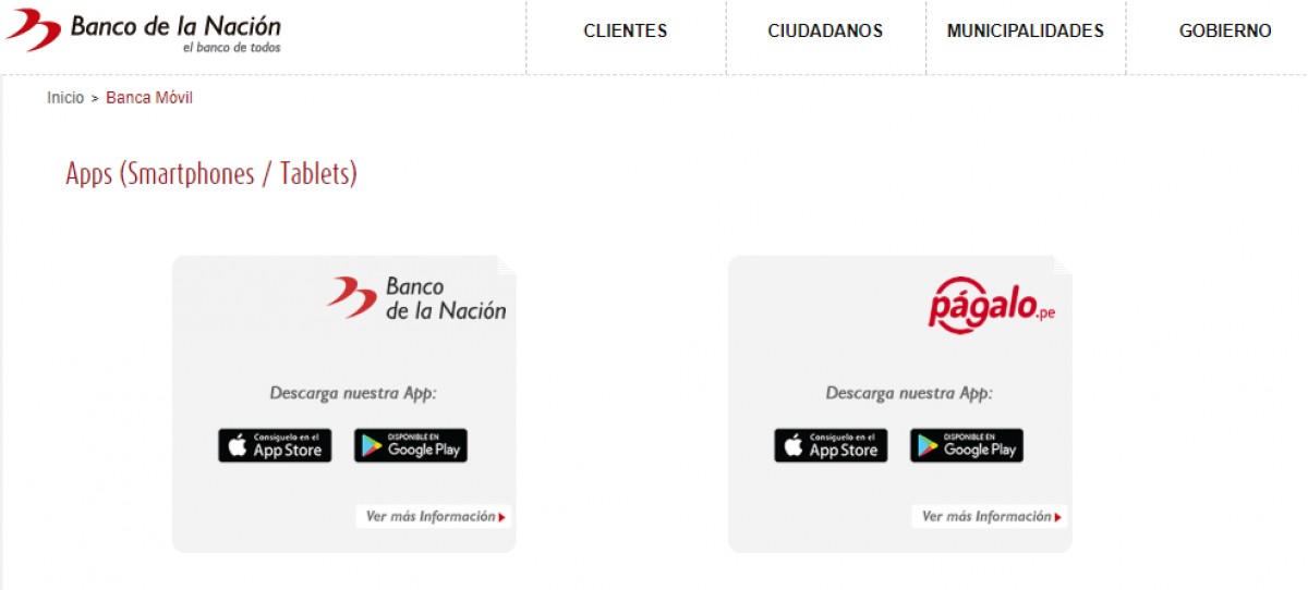 elpopular.pe