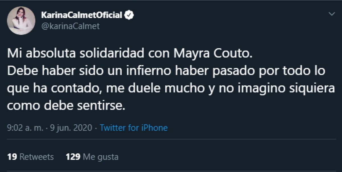elpopular.pe elpopular.pe