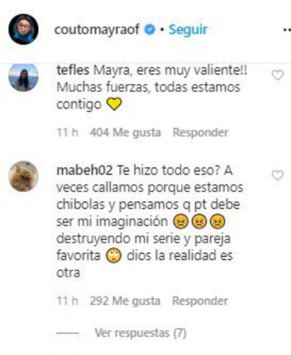 elpopular.pe elpopular.pe