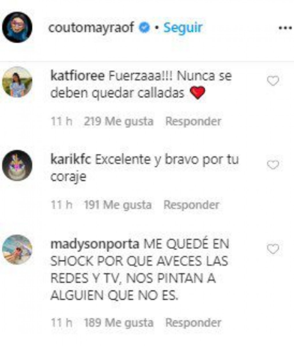 elpopular.pe