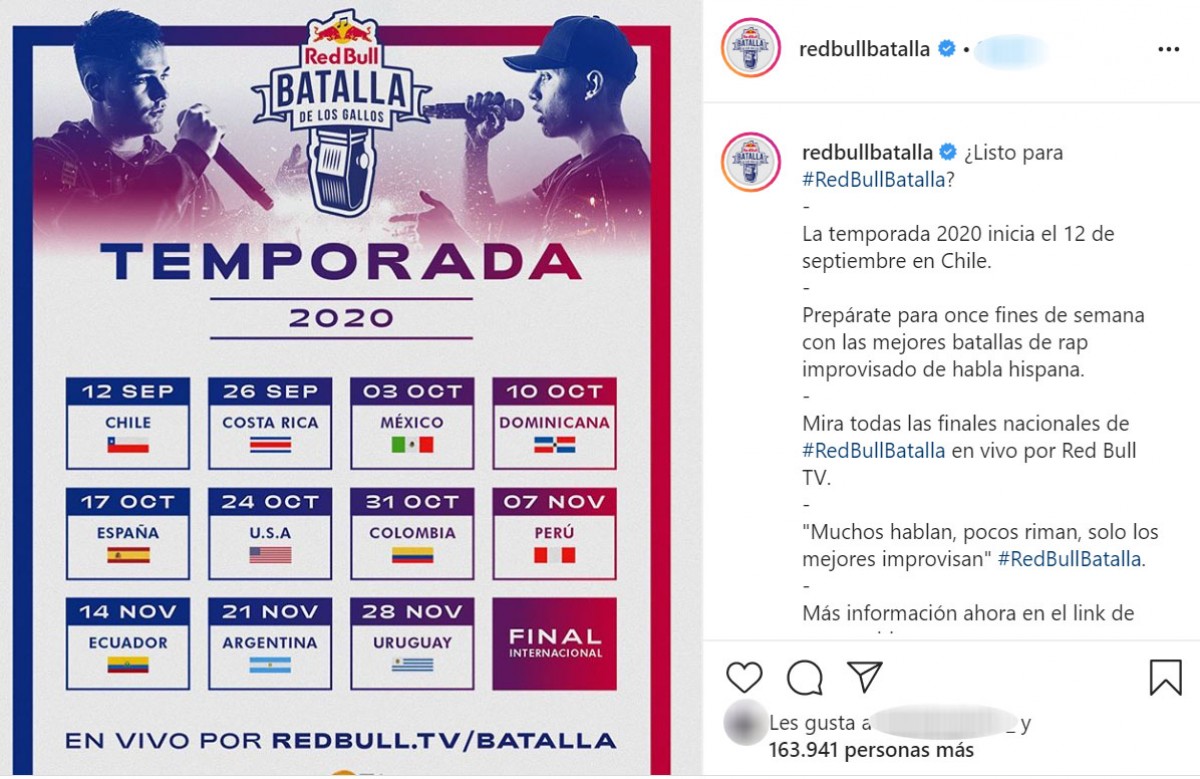 elpopular.pe elpopular.pe