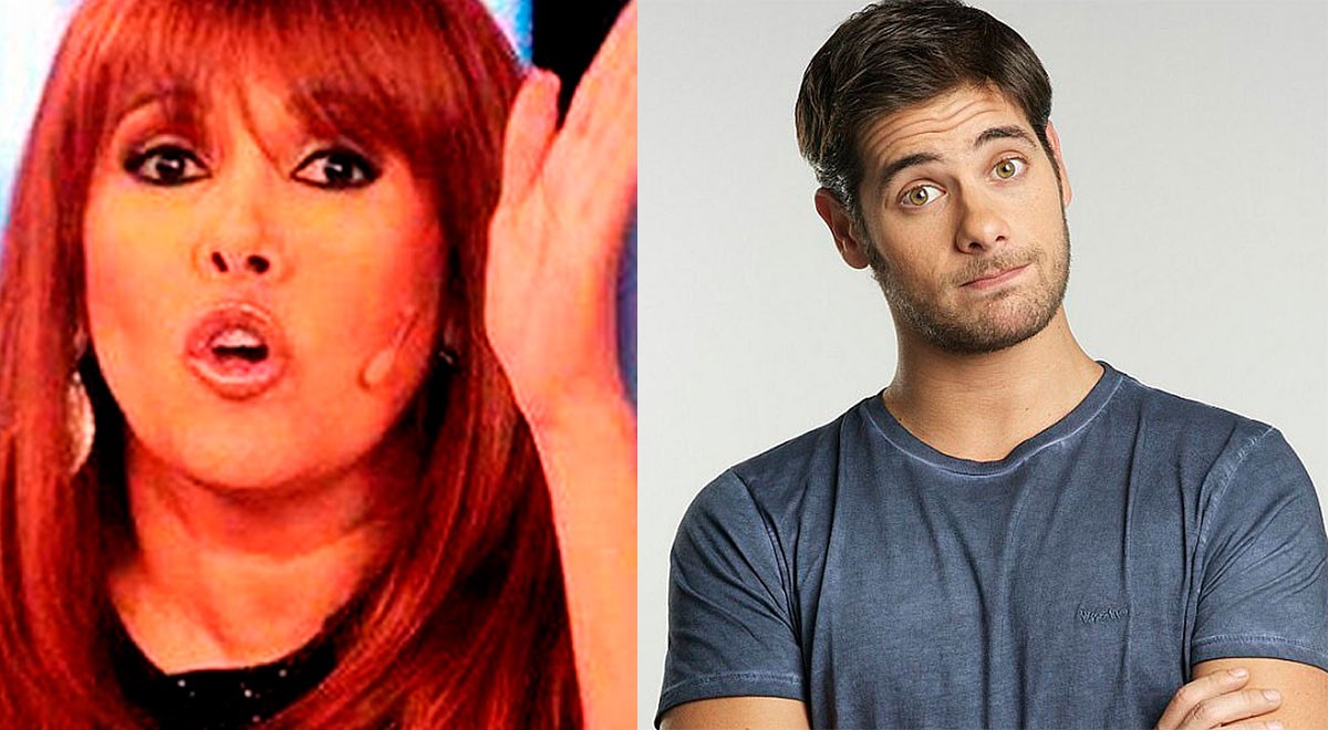 elpopular.pe elpopular.pe