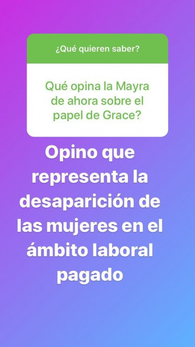 elpopular.pe elpopular.pe