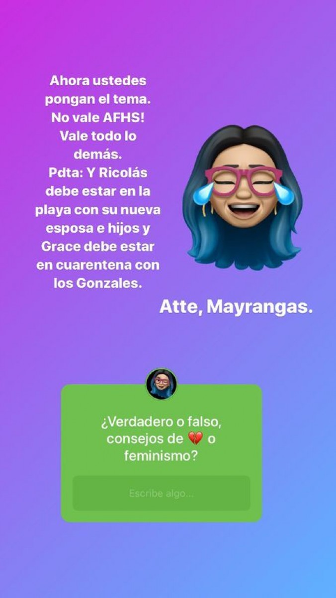 elpopular.pe elpopular.pe