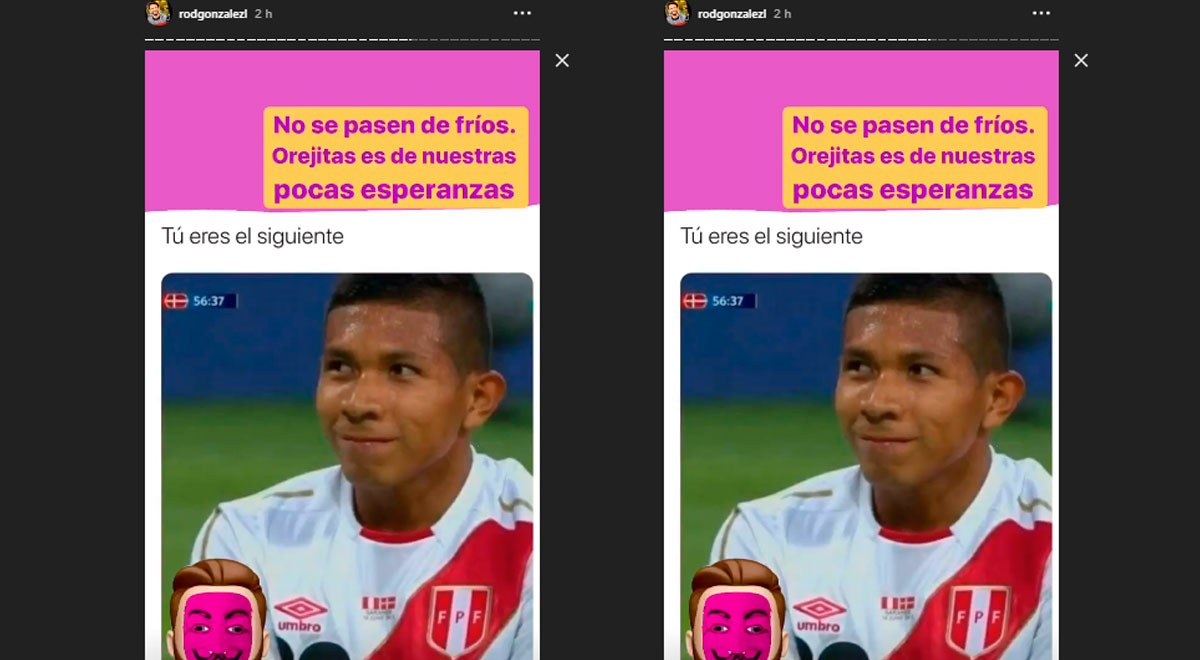 elpopular.pe elpopular.pe