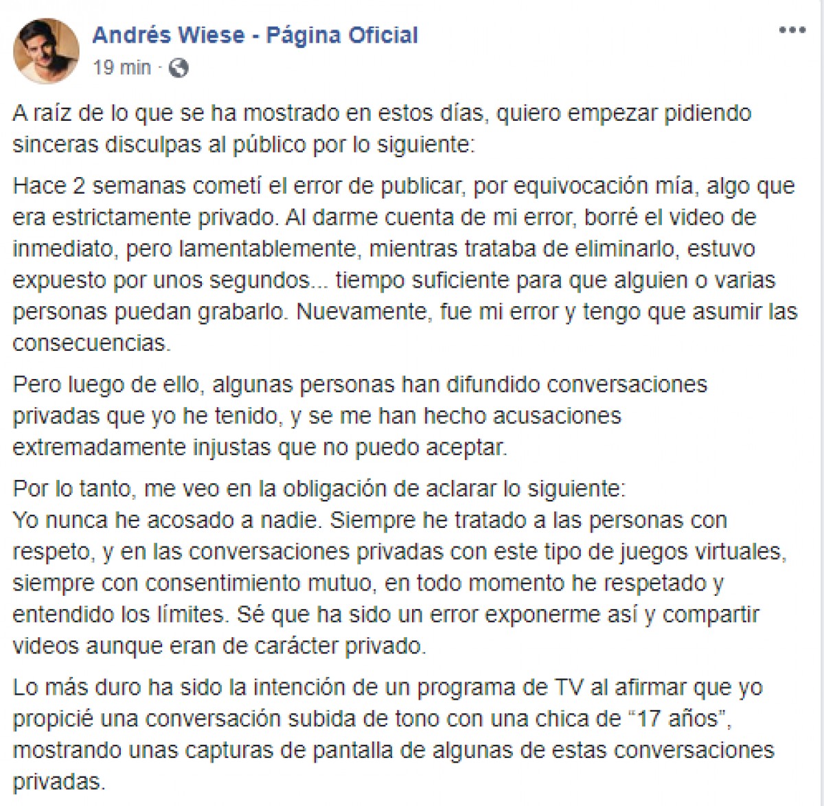 elpopular.pe elpopular.pe