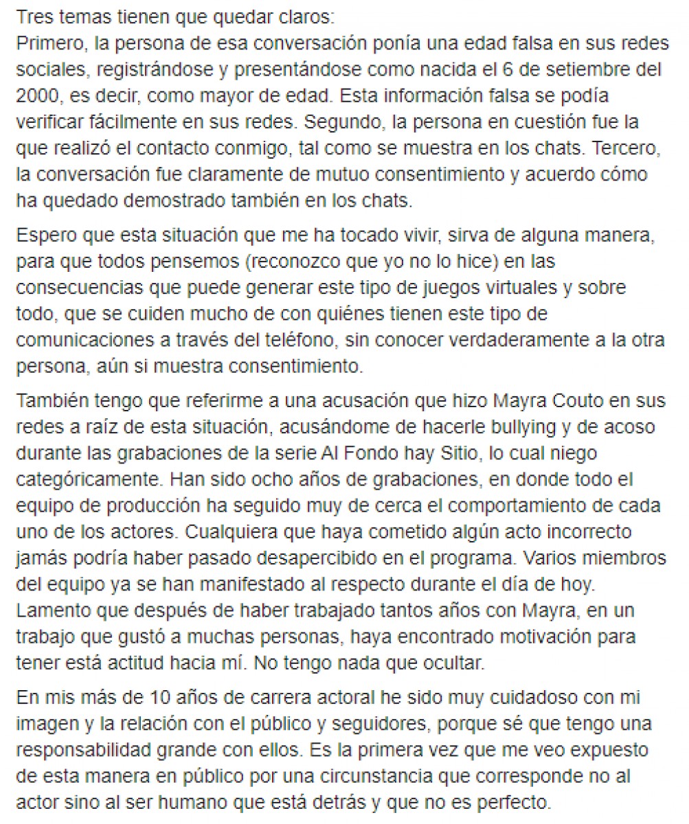 elpopular.pe elpopular.pe