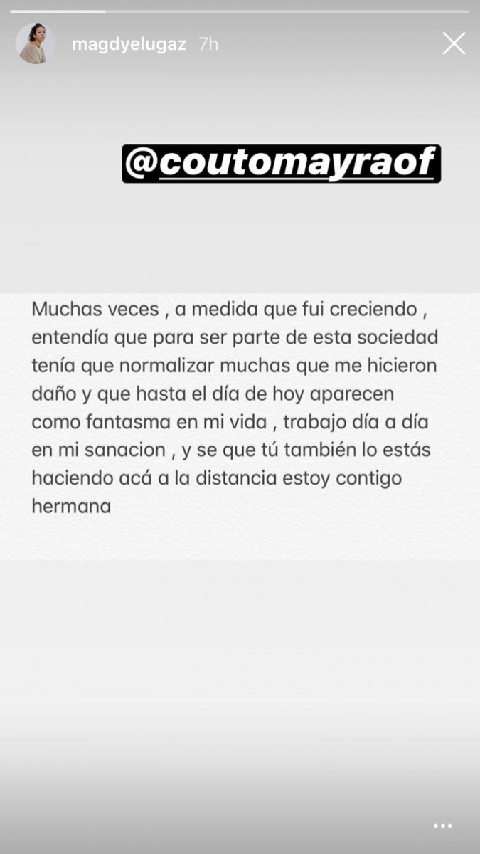 elpopular.pe