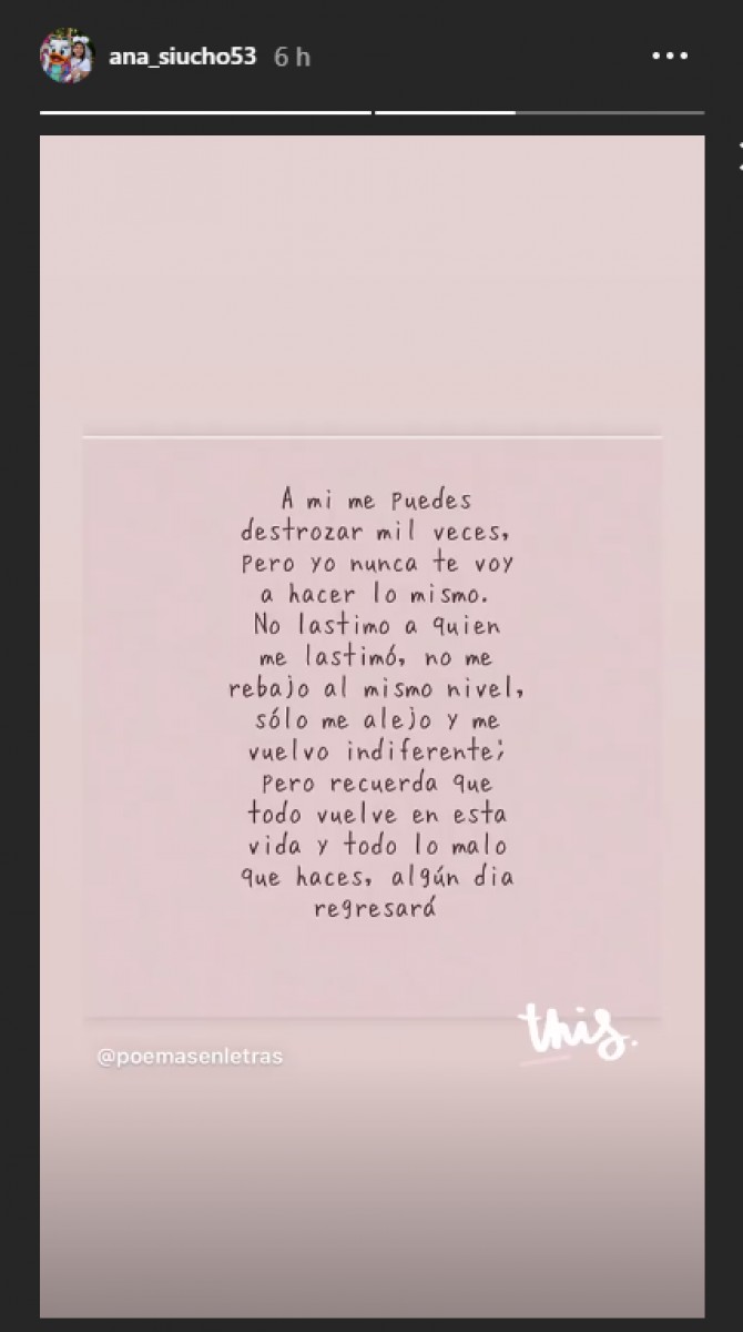 elpopular.pe elpopular.pe