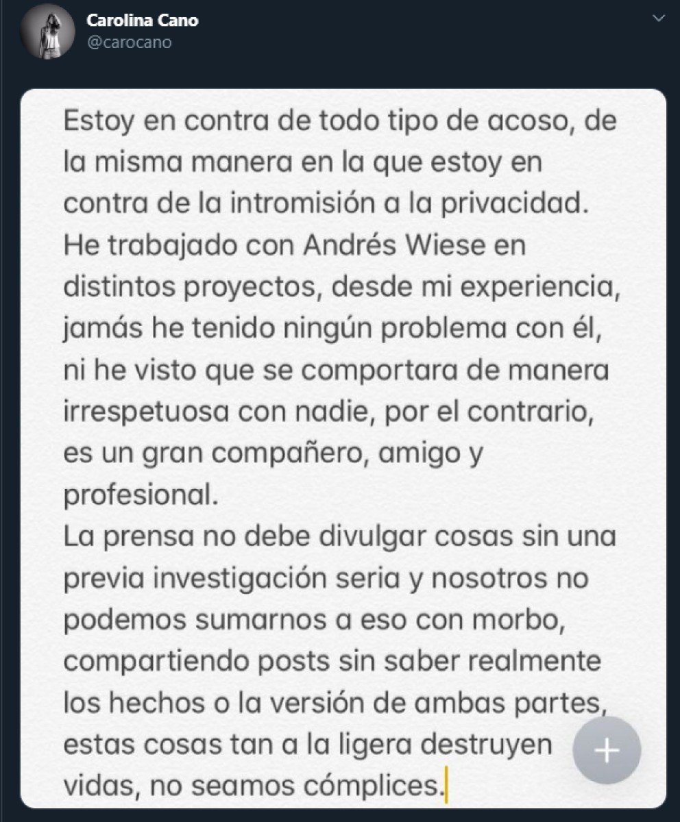 elpopular.pe elpopular.pe