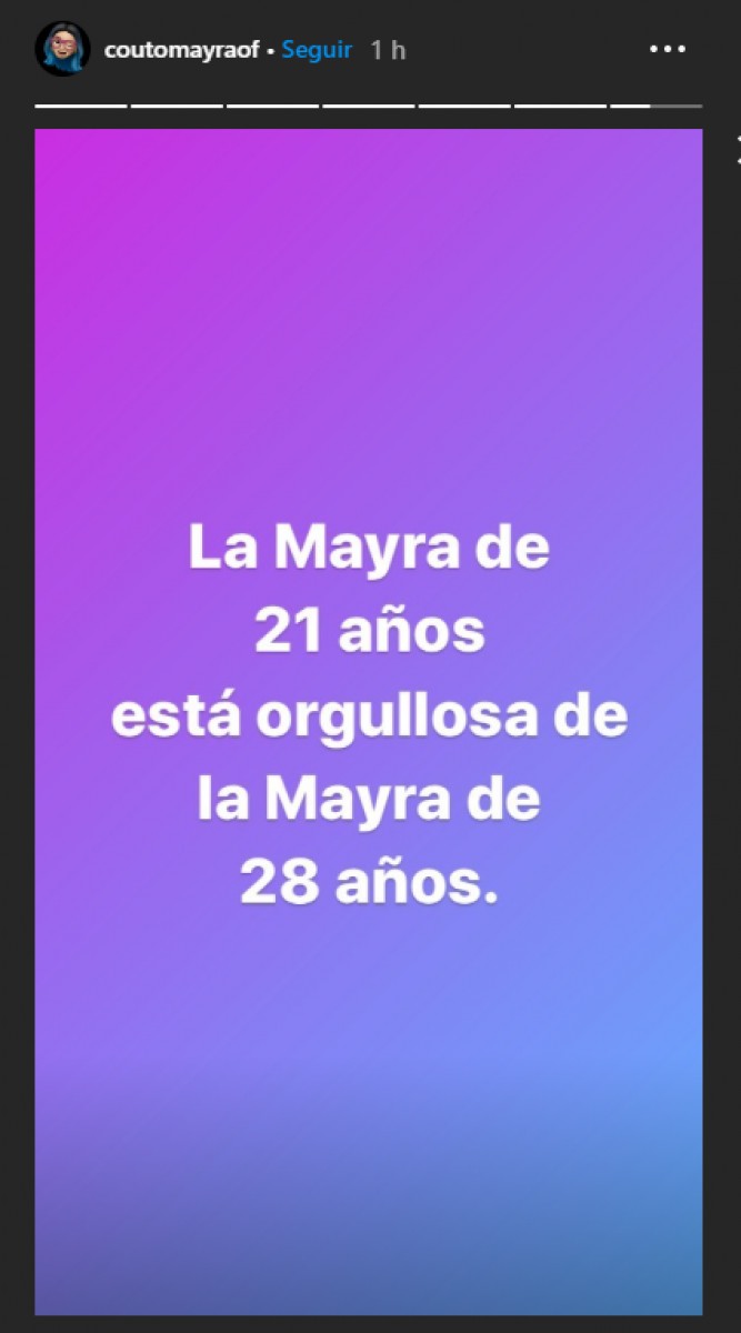 elpopular.pe