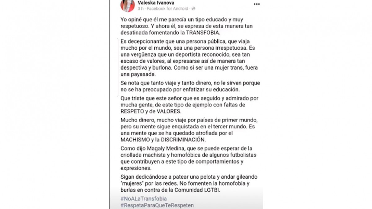 elpopular.pe elpopular.pe