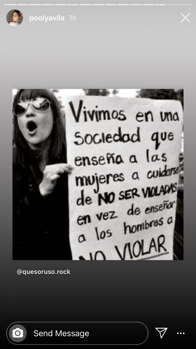 elpopular.pe