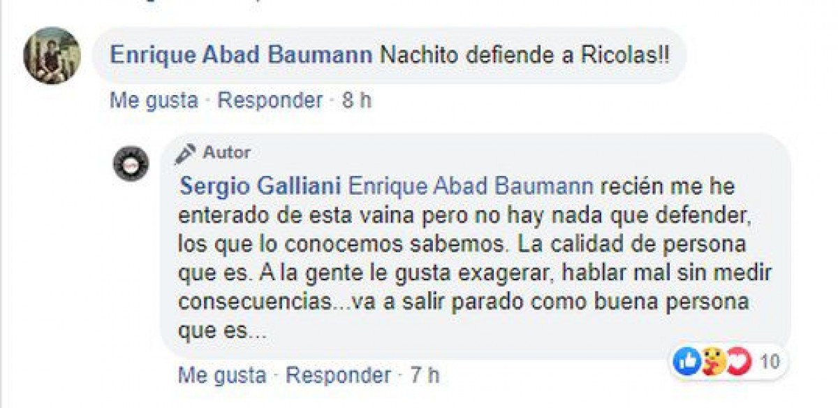 elpopular.pe