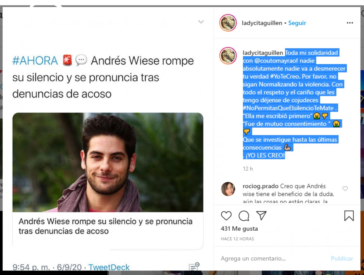 elpopular.pe