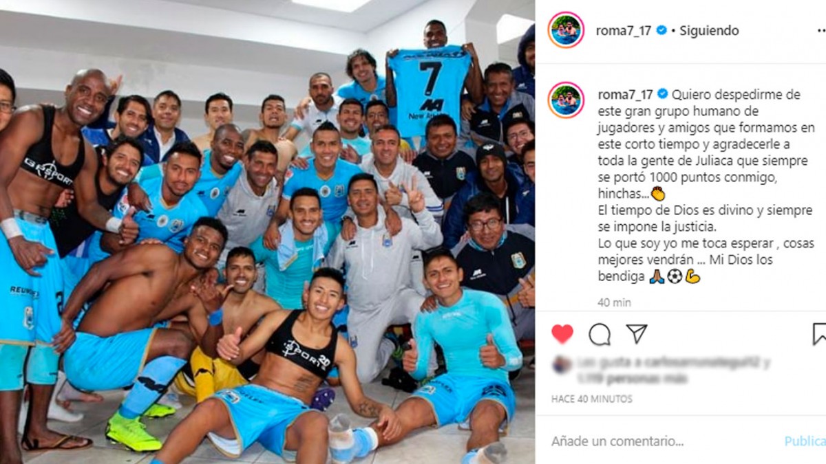 elpopular.pe elpopular.pe