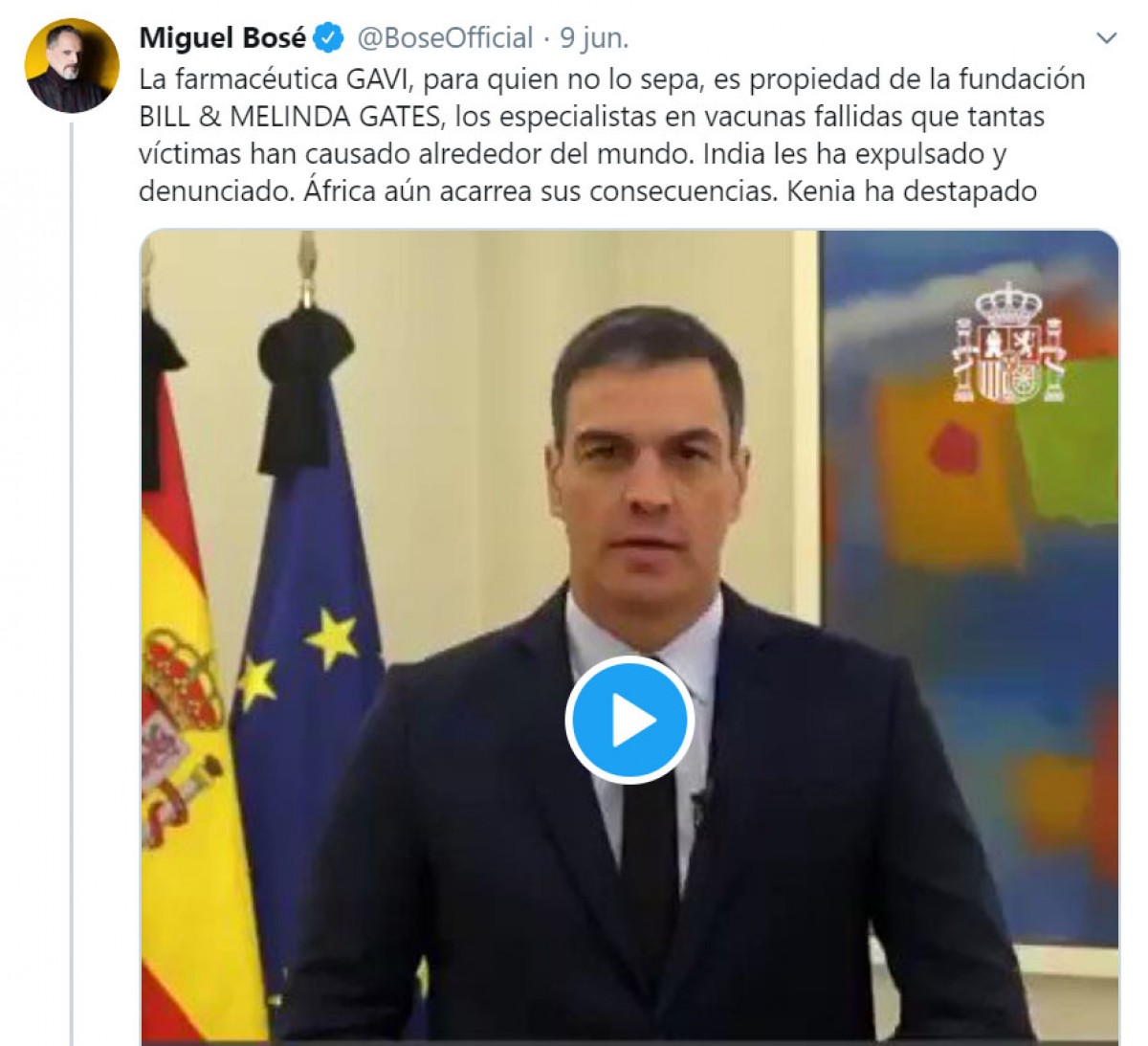 elpopular.pe