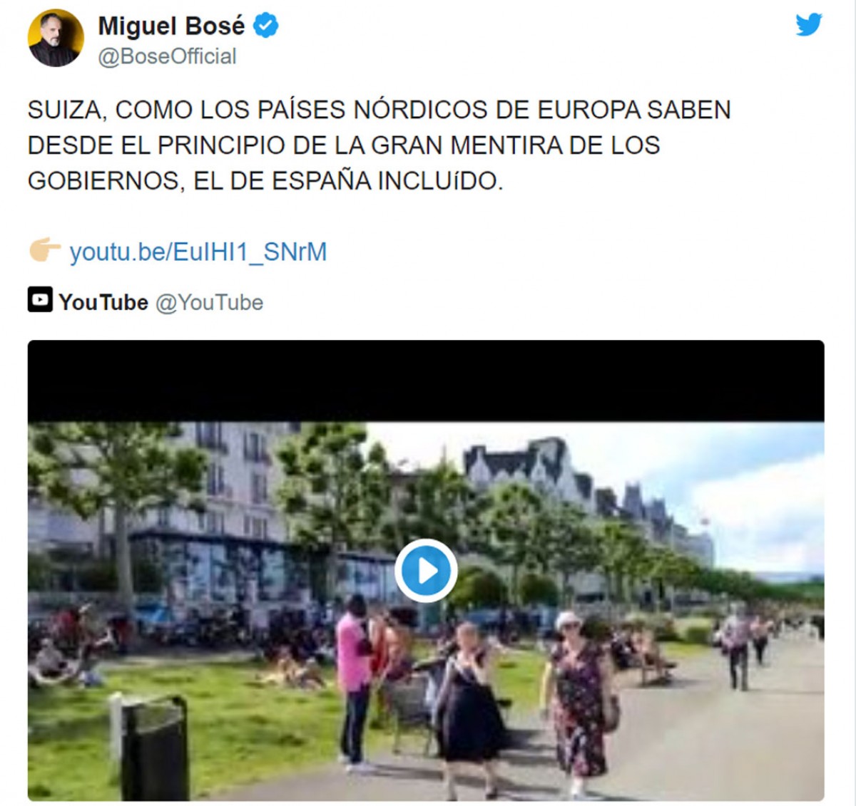 elpopular.pe