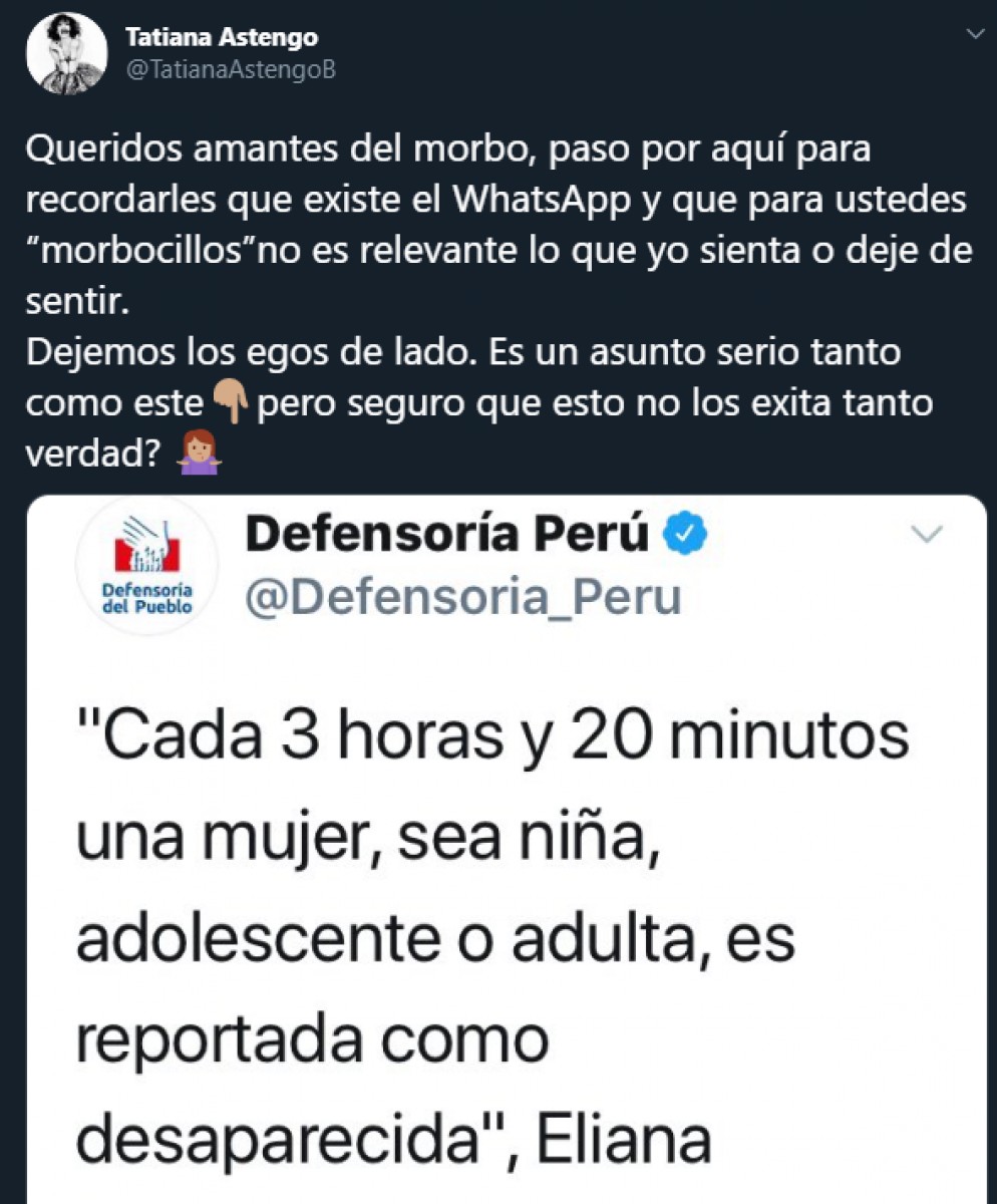 elpopular.pe elpopular.pe
