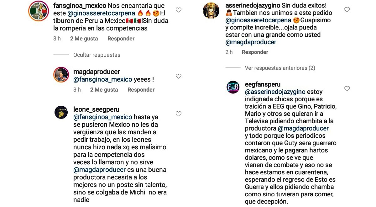 elpopular.pe