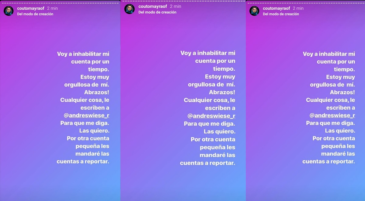 elpopular.pe elpopular.pe