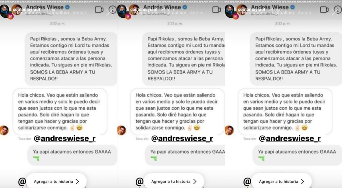 elpopular.pe