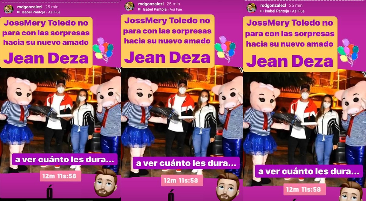 elpopular.pe